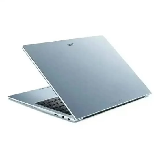 Acer Aspire Lite AL14-36P-C9YY Blue