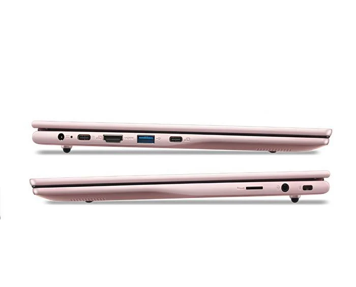 Acer Aspire Lite AL14-36P-C7Q8 Pink image 2