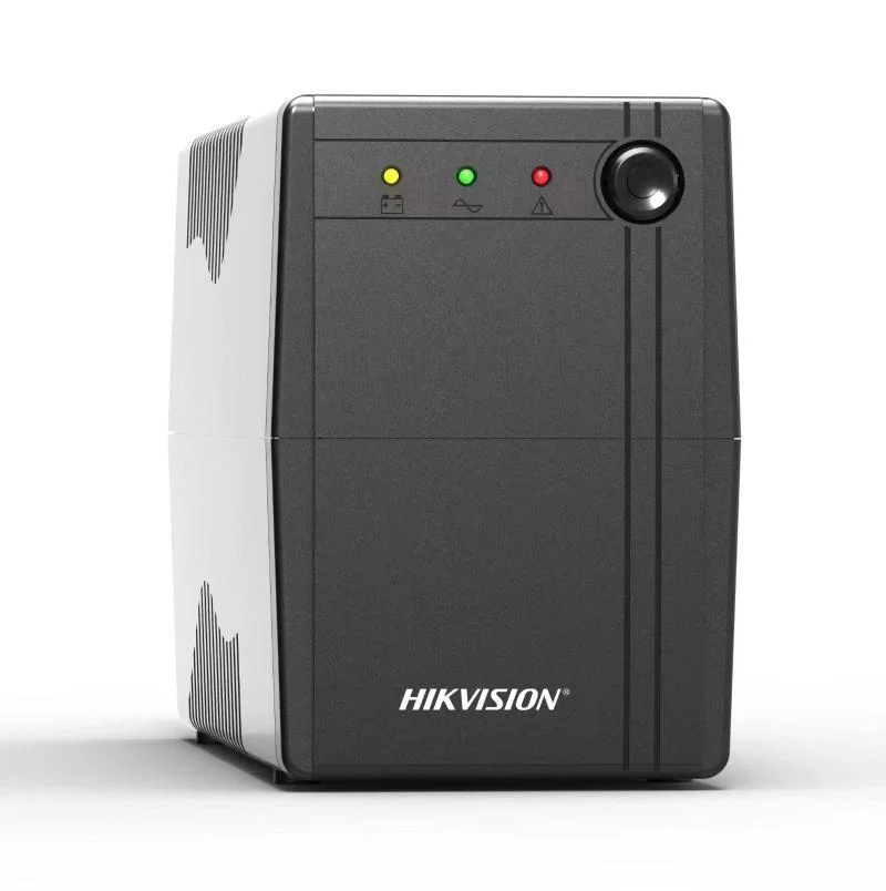 Hikvsion DS-UPS600