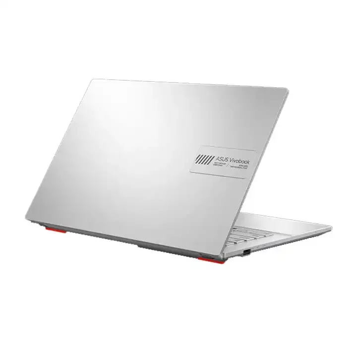 ASUS Vivobook E1404TA-VIPS1822M Cool Silver image 2