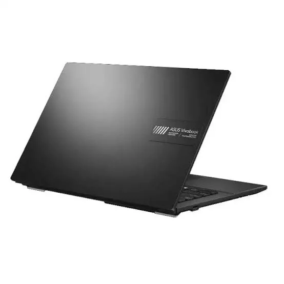 ASUS Vivobook E1404TA-VIPS1821M BLACK