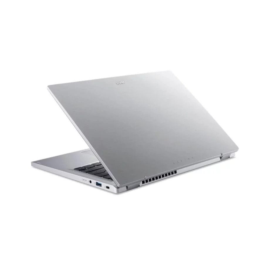 Acer Aspire GO 14 Ai AG14-72P-3L51 (Light Silver)