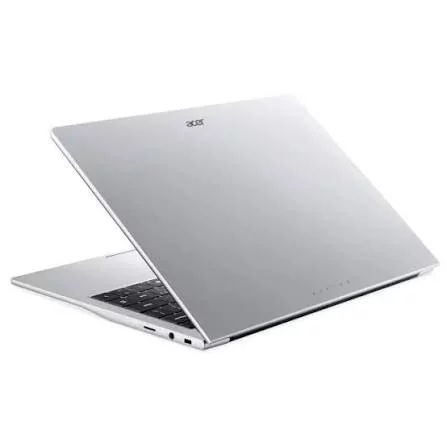 ACER ASPIRE LITE AL14-32P-38RE (Light Silver)