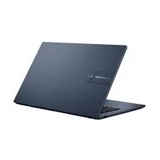 ASUS Vivobook 14 A1404VA-VIPS3854M Quiet Blue image 2