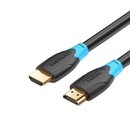 Vention AACBJ 4K Ultra HDMI 2.0 Cable (5m)