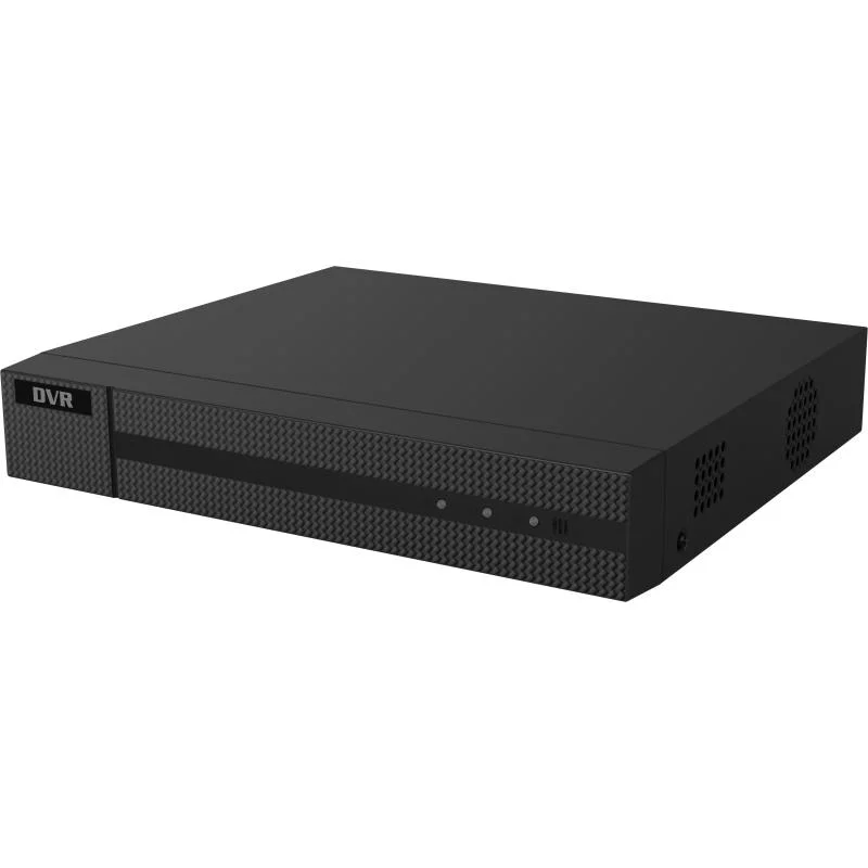 HiLook DVR-216G-F1 16 Chanel 2MP 1080p Lite 1U H.265