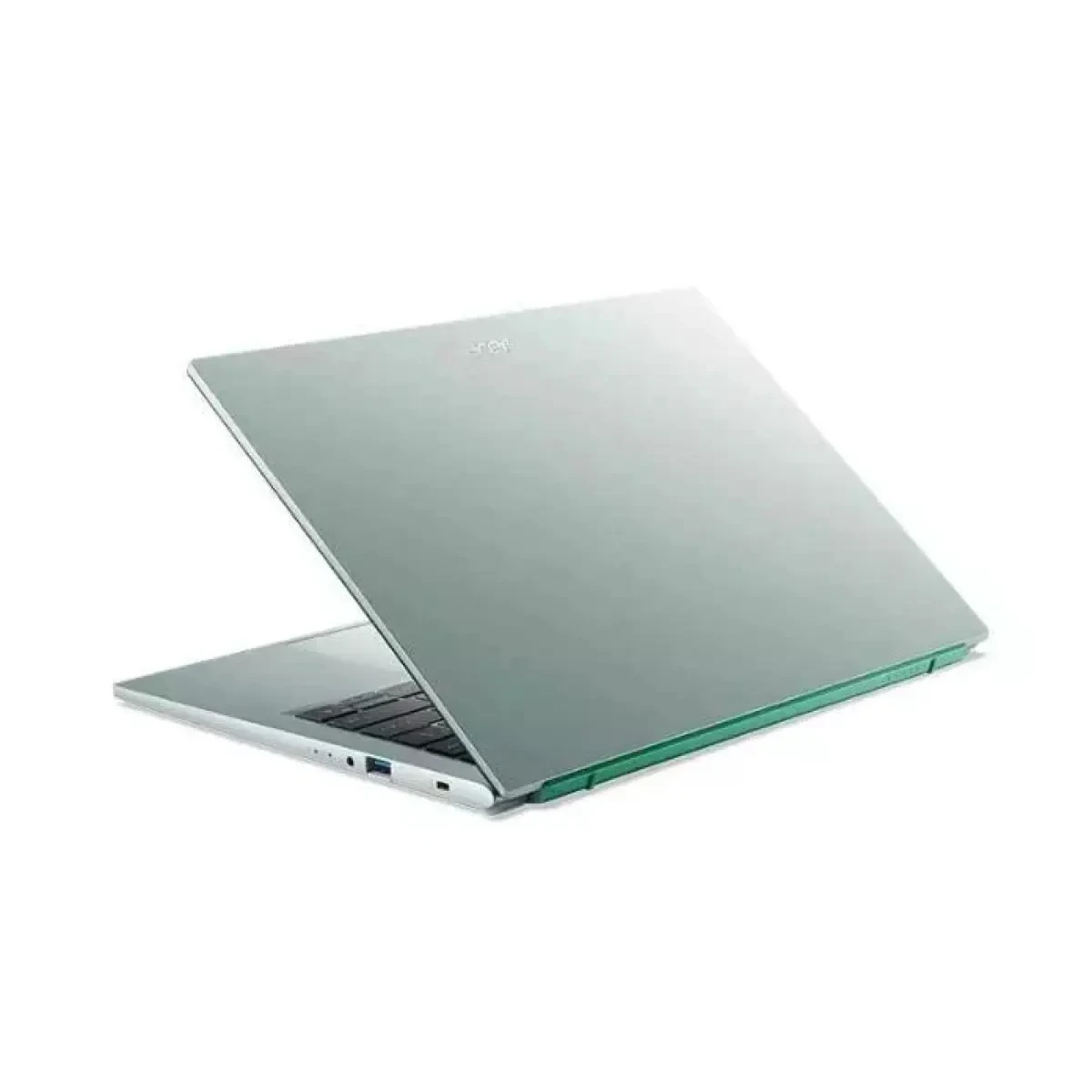 Acer Aspire GO AG14-72P-591X (Neo Green)