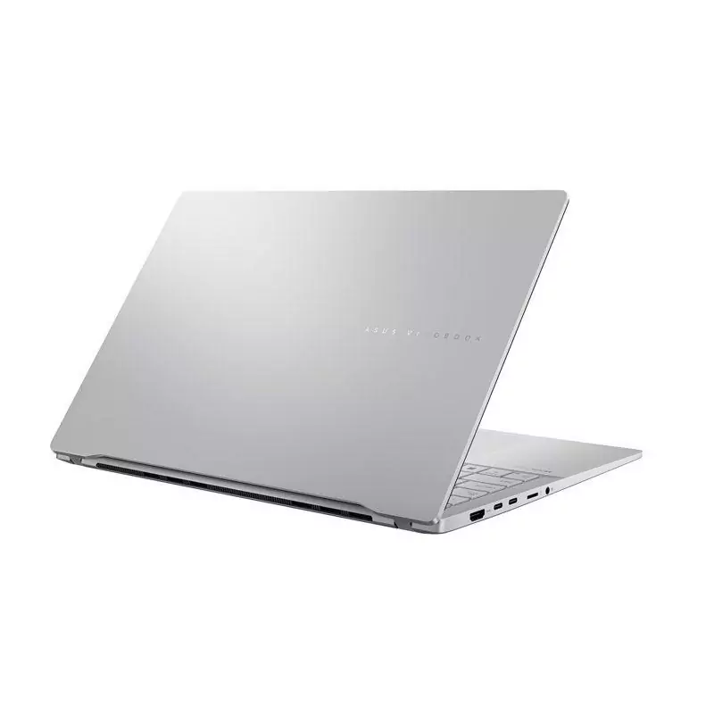 ASUS Vivobook 14 A1404VAP-VIPS5853M Cool Silver