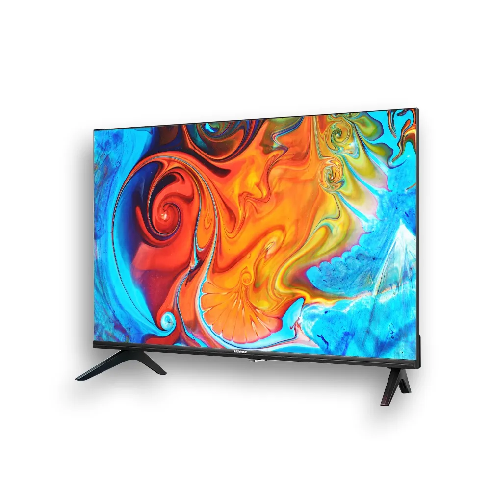 Hisense TV 32E4H Vidaa Smart Digital TV 32 inch HD
