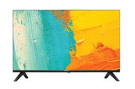 Hisense Android Tv 11 Os Frameless 32” 32A4200G FHD