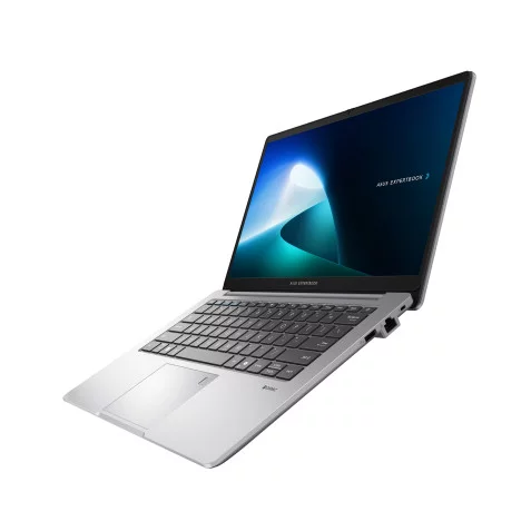 ASUS ExpertBook P1 P1403CVA-S63852WS Misty Grey image 3