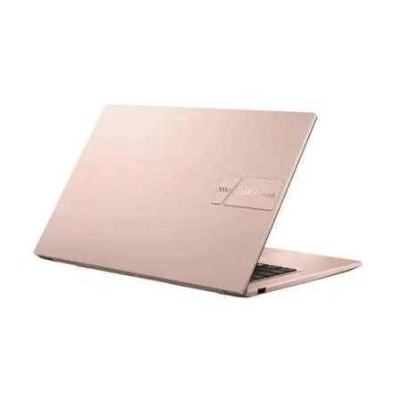 ASUS Vivobook 14 A1404VA-VIPS3855M Terra Cotta