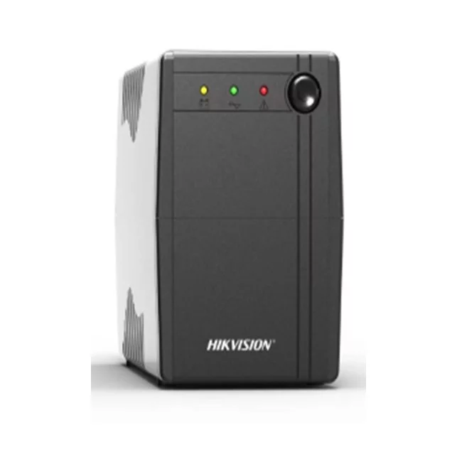 Hikvision DS-UPS1000