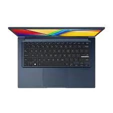 ASUS Vivobook 14 A1404VA-VIPS3854M Quiet Blue image 3