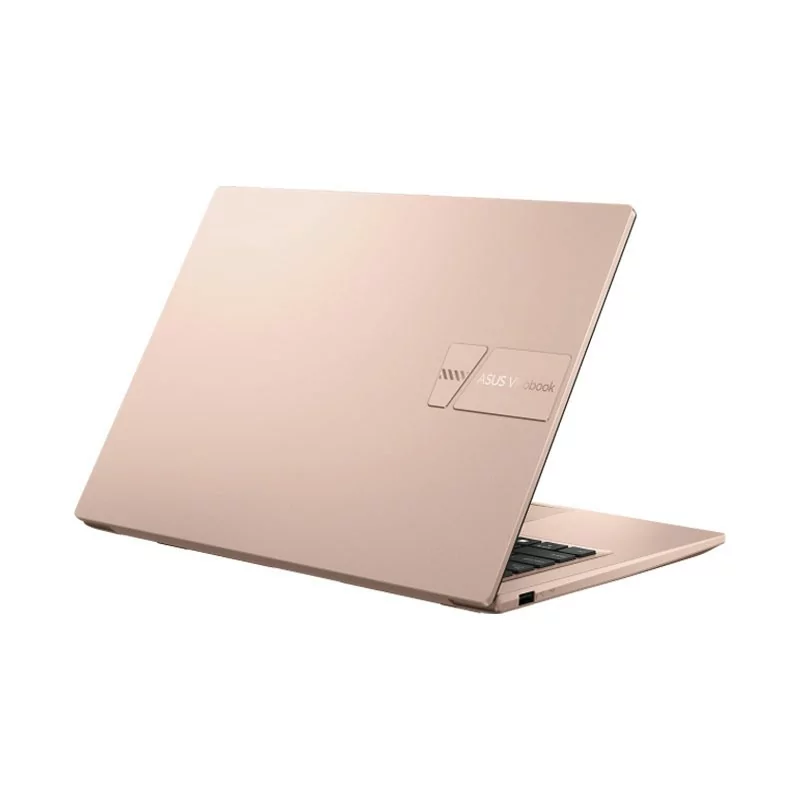 ASUS Vivobook 14 A1404VA-VIPS3852M Terra Cotta