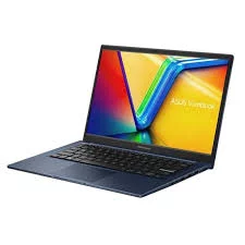 ASUS Vivobook 14 A1404VA-VIPS3854M Quiet Blue