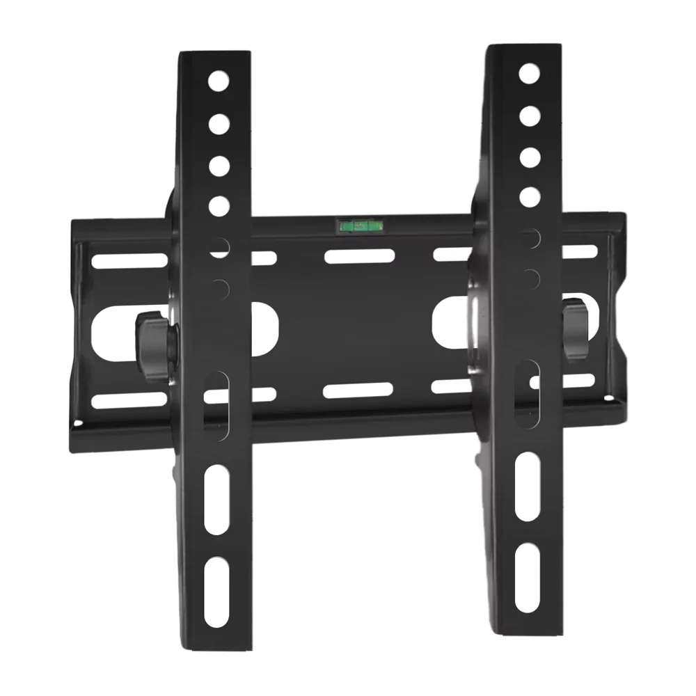 OXIMUS AQUILA-2227 Bracket