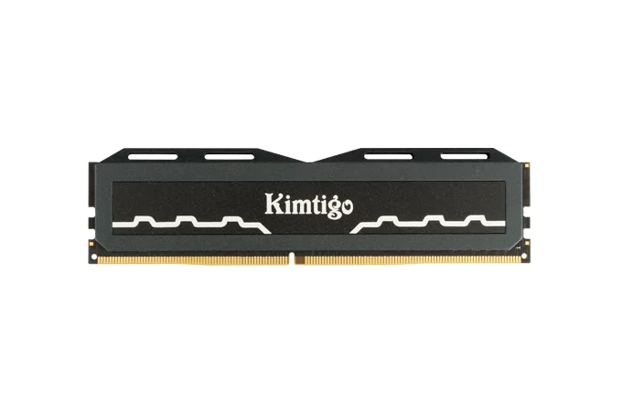 Kimtigo DIMM Wolfrine DDR4 3200/8G