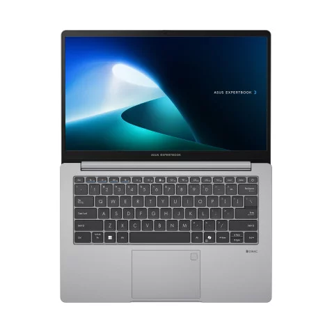 ASUS ExpertBook P1 P1403CVA-S63852WS Misty Grey image 2