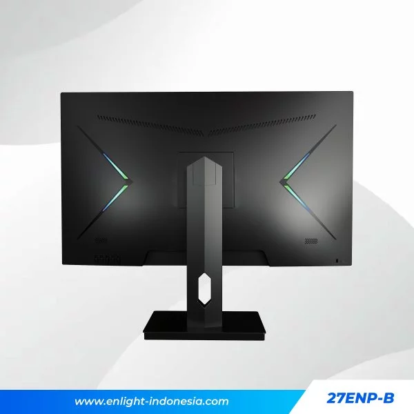 Enlight 27ENP-B 27" 180hz 1ms FHD IPS Gaming Monitor image 2